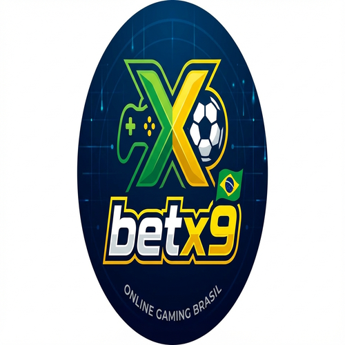 Logo betx9